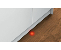 Bosch SPV4EMX16E - 1385362 - zdjęcie 7